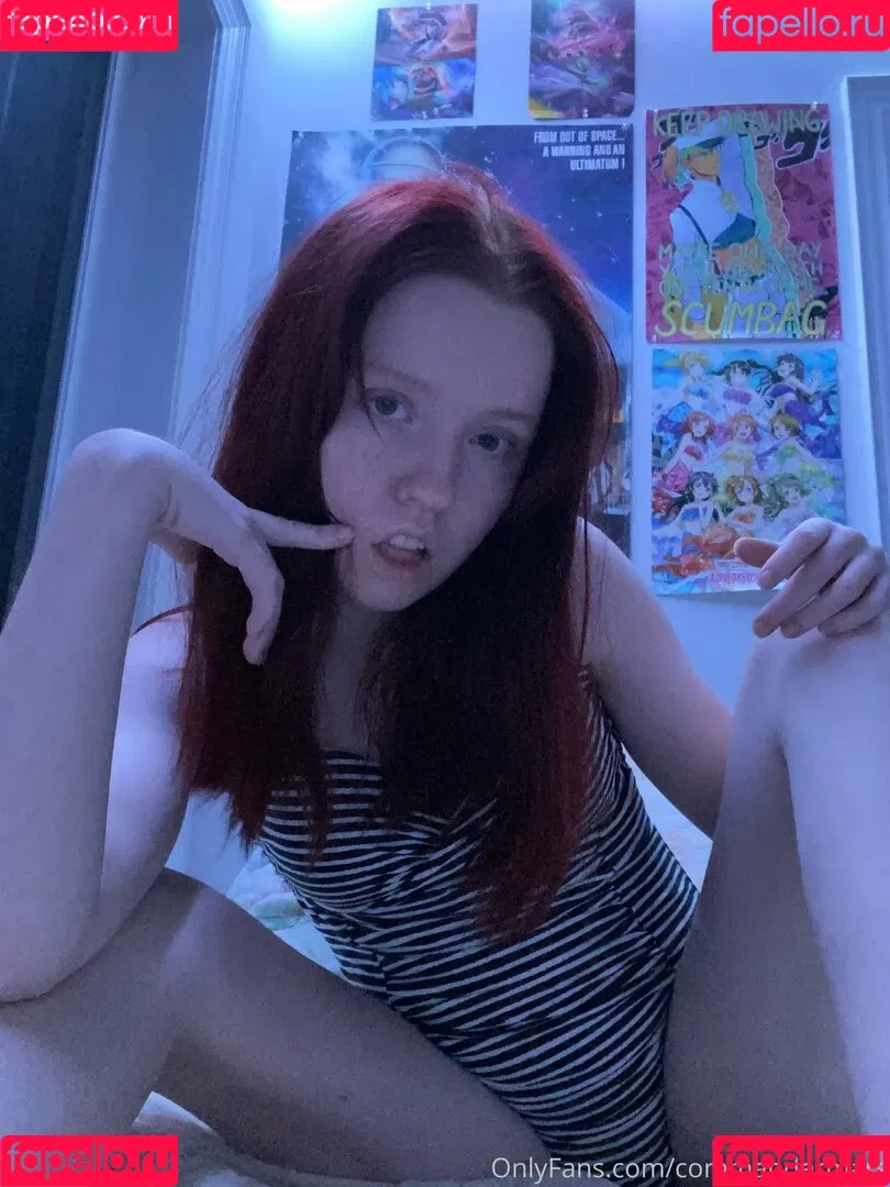commandermars Onlyfans Photo Gallery 