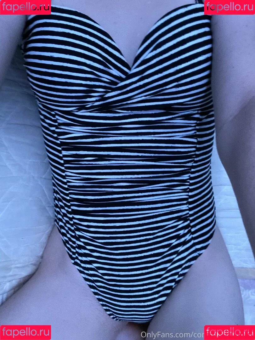 commandermars Onlyfans Photo Gallery 