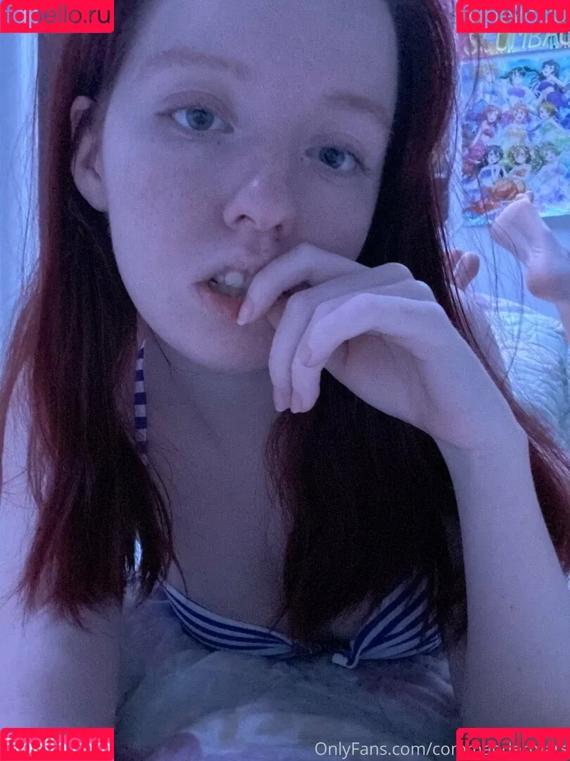 commandermars Onlyfans Photo Gallery 