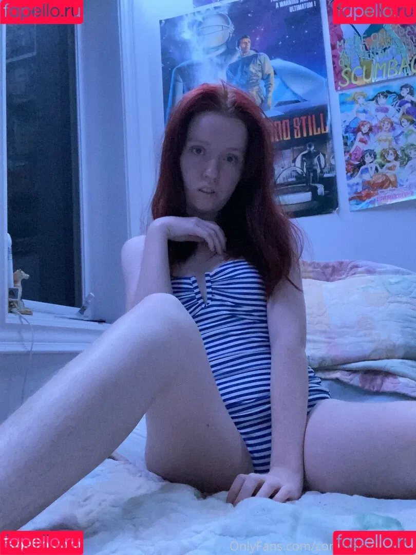 commandermars Onlyfans Photo Gallery 