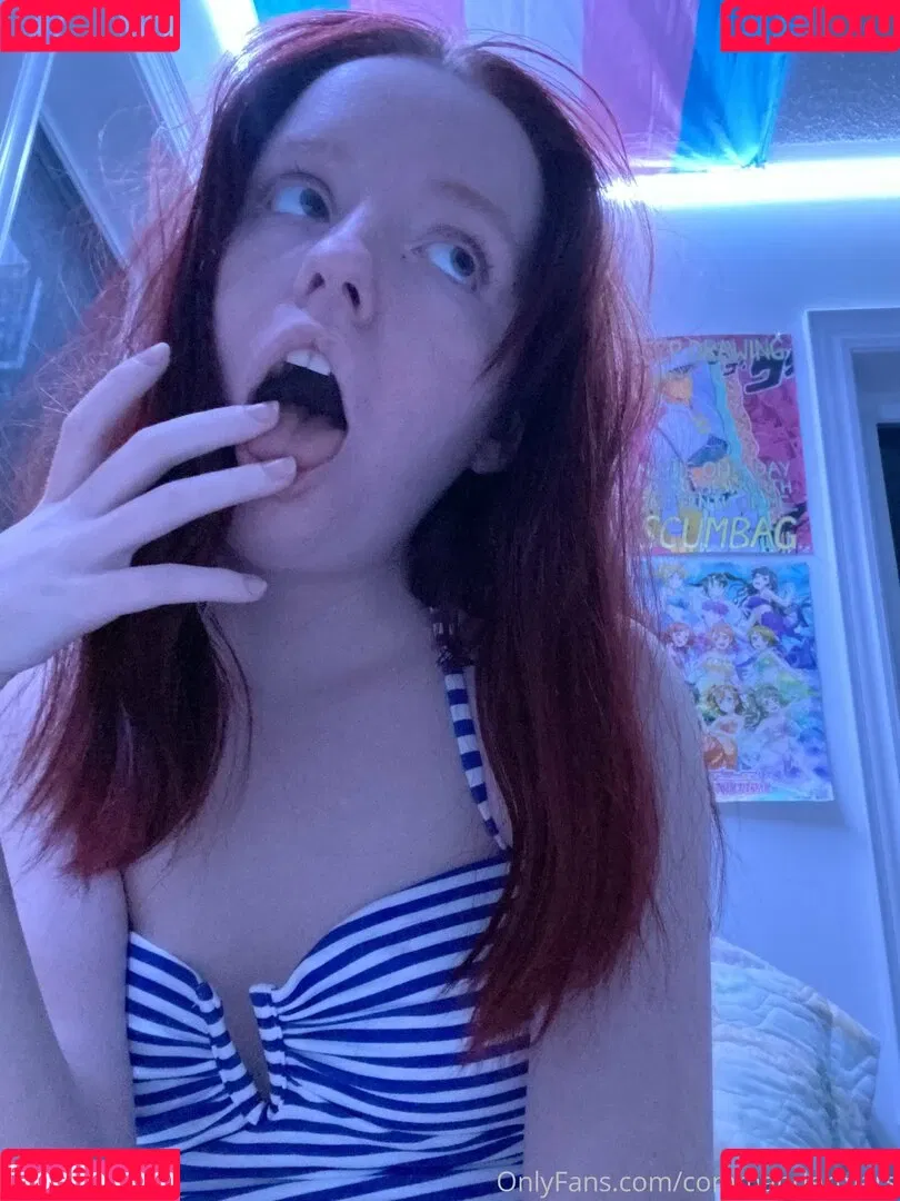 commandermars Onlyfans Photo Gallery 