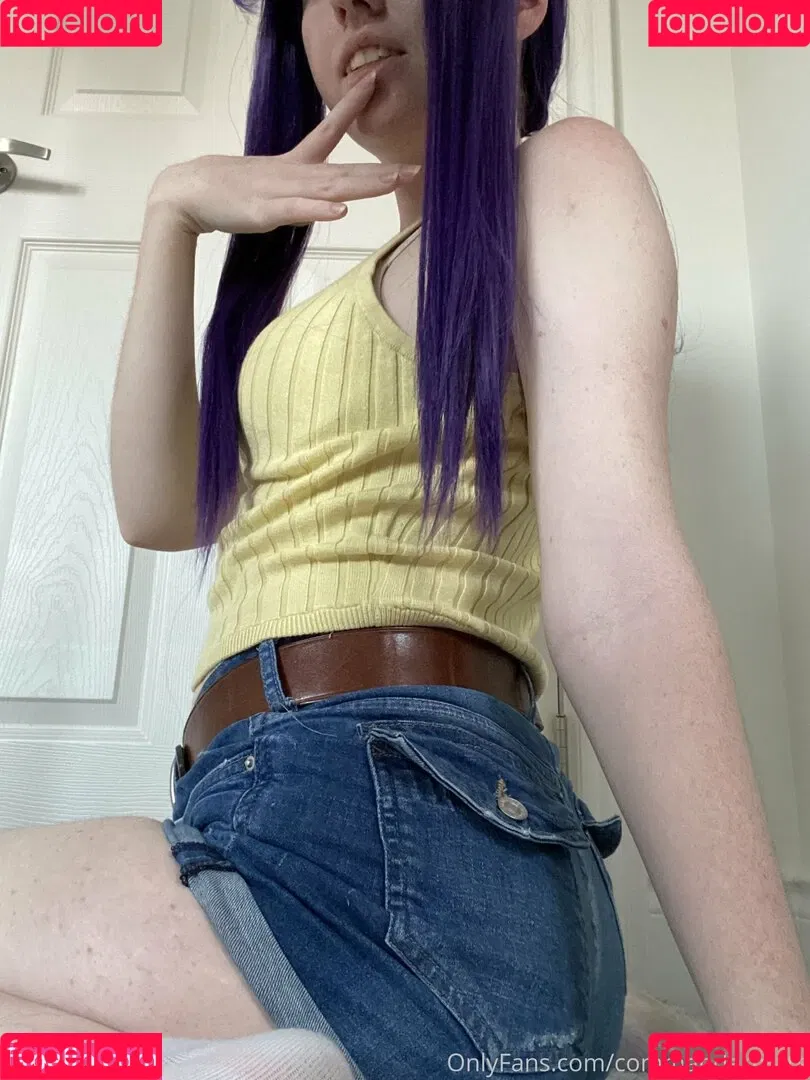 commandermars Onlyfans Photo Gallery 