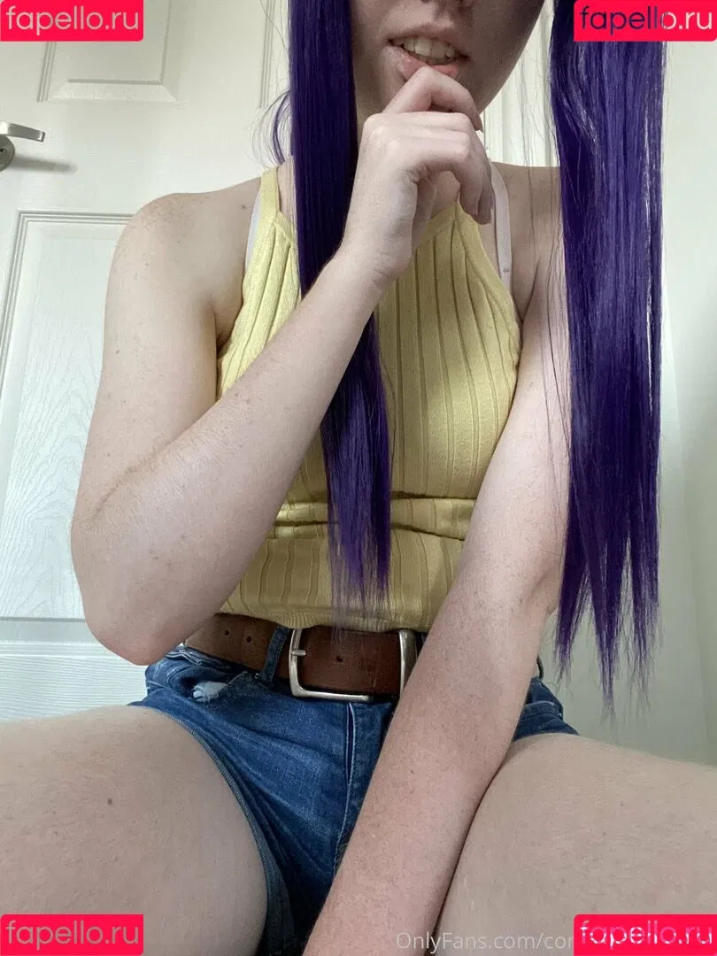 commandermars Onlyfans Photo Gallery 