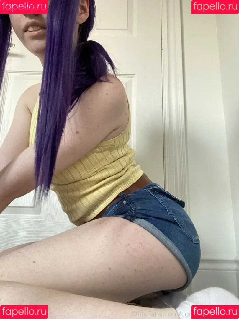 commandermars Onlyfans Photo Gallery 