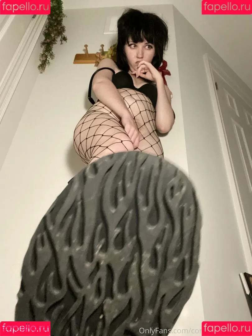 commandermars Onlyfans Photo Gallery 
