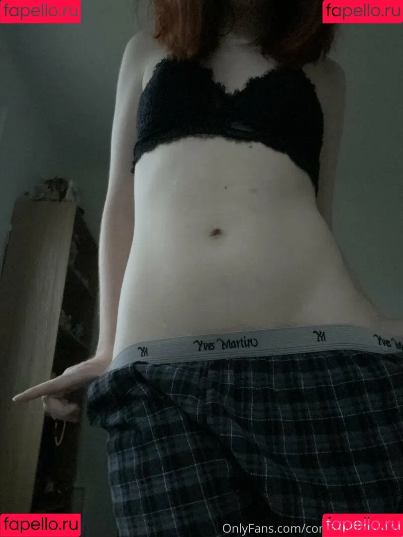 commandermars Onlyfans Photo Gallery 