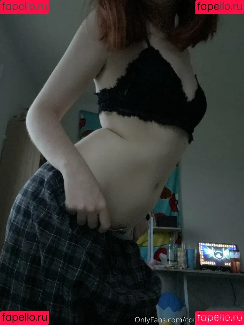 commandermars Onlyfans Photo Gallery 