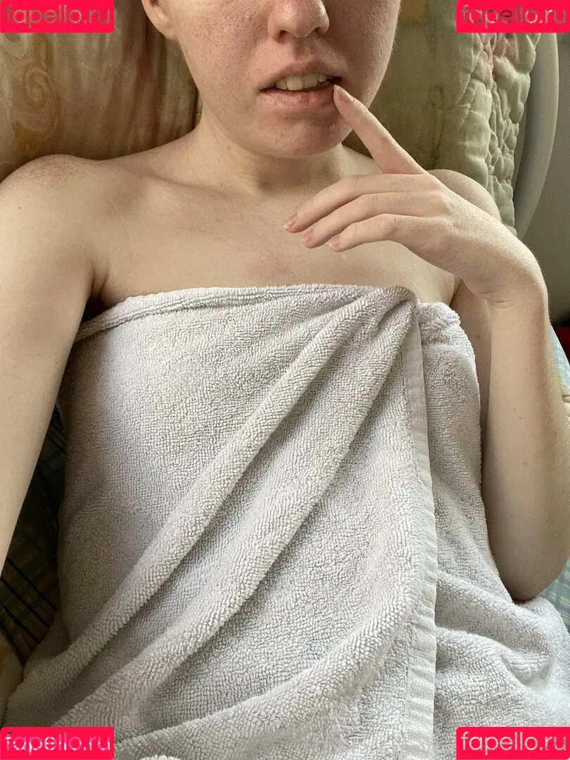 commandermars Onlyfans Photo Gallery 