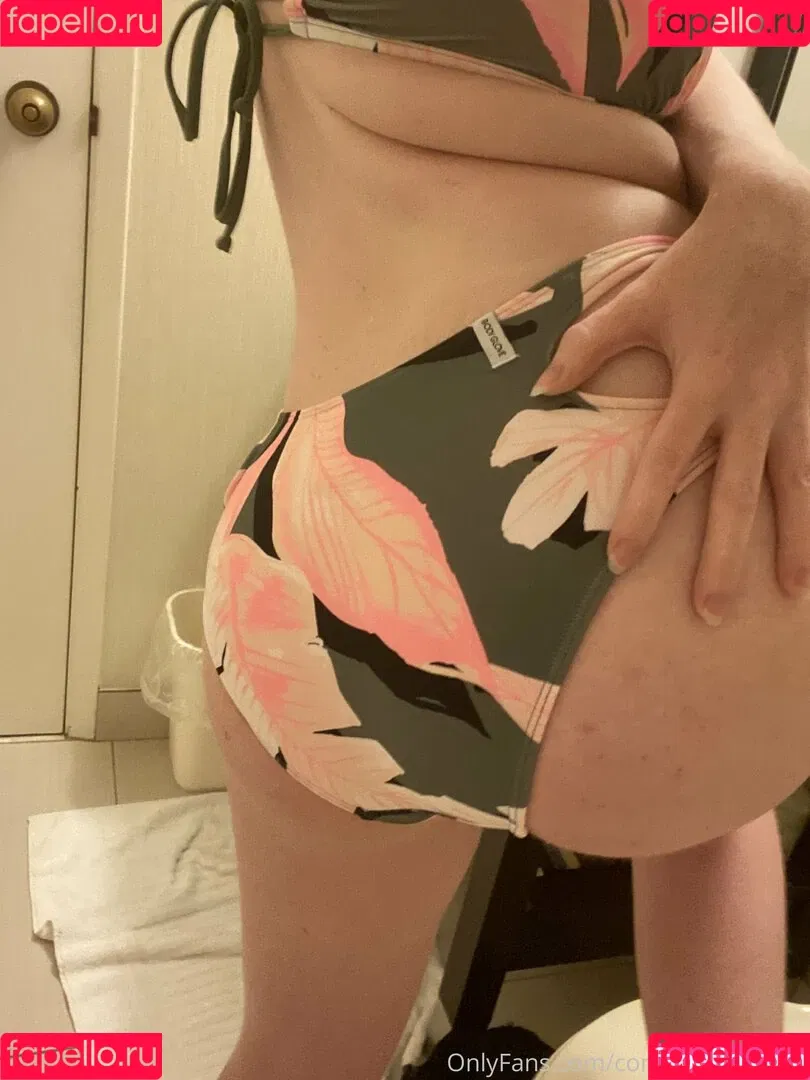 commandermars Onlyfans Photo Gallery 