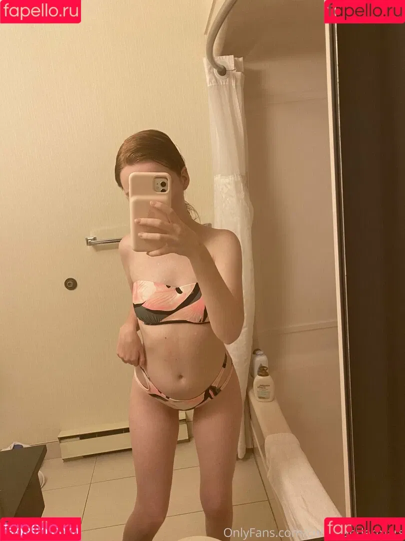 commandermars Onlyfans Photo Gallery 