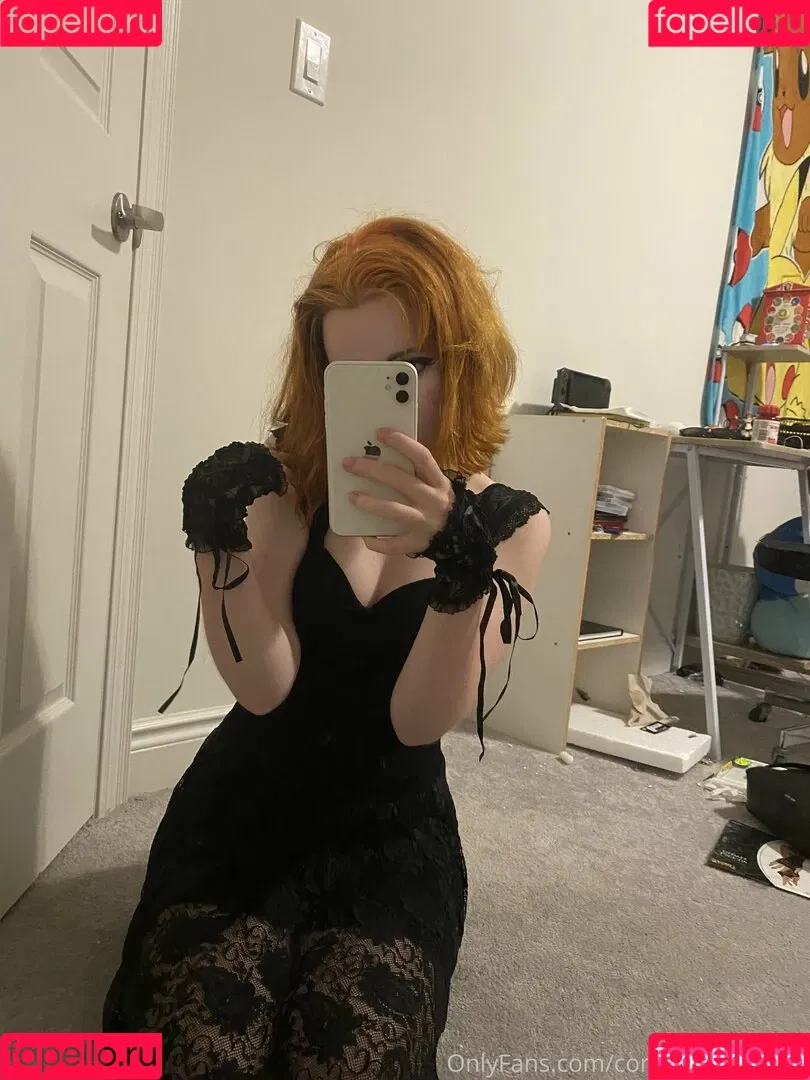 commandermars Onlyfans Photo Gallery 