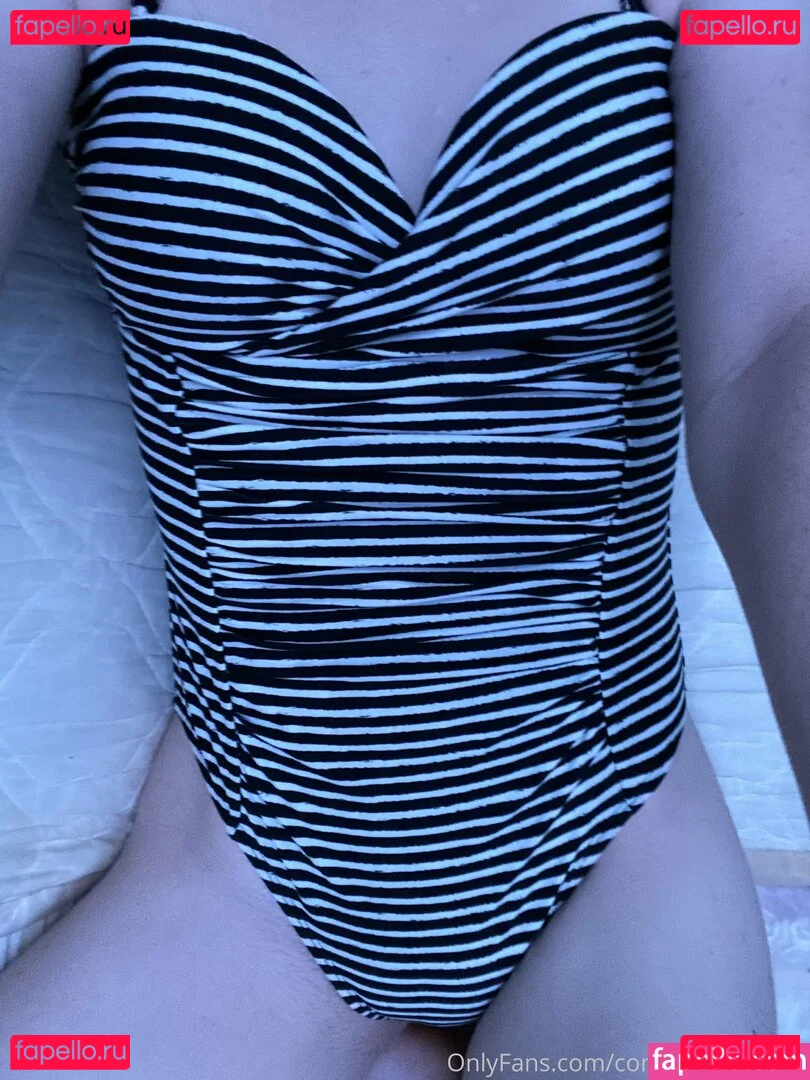 commandermars Onlyfans Photo Gallery 