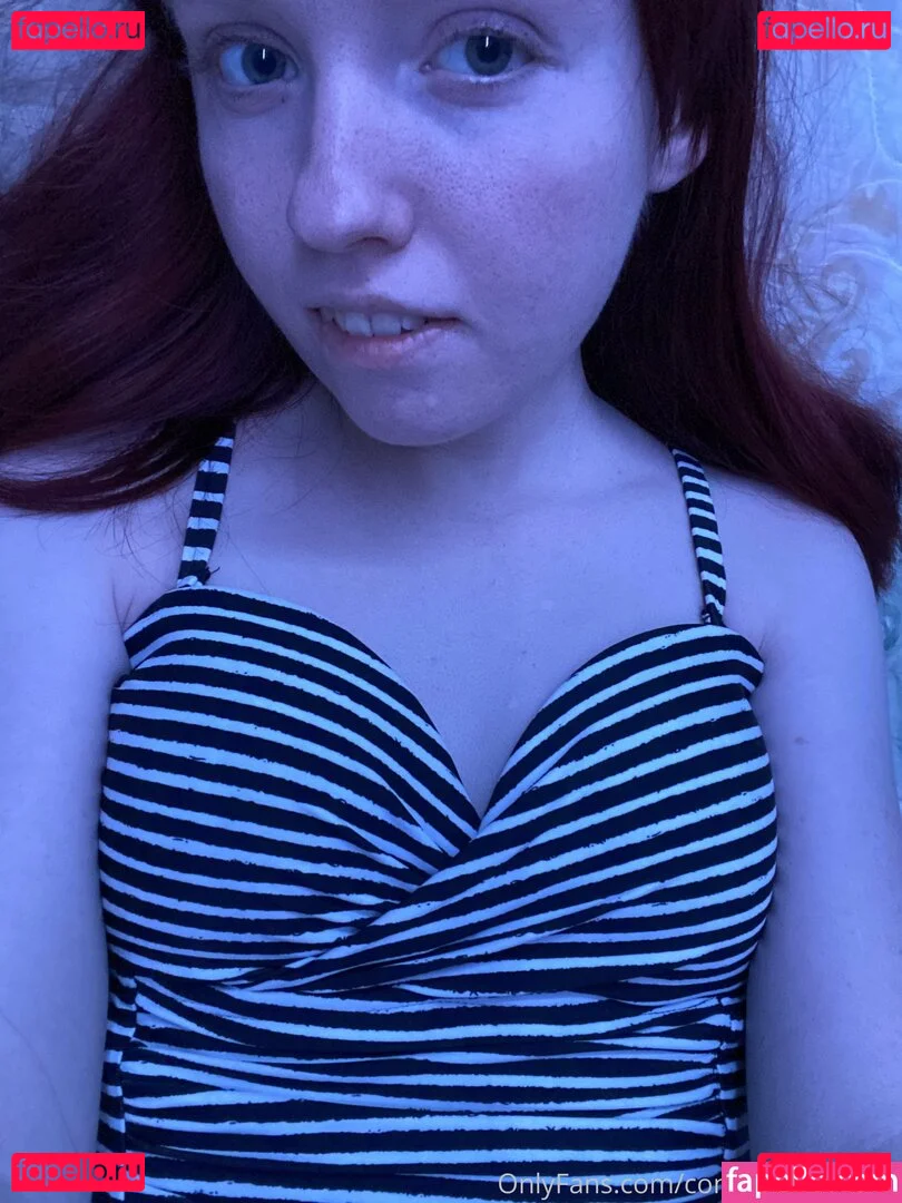 commandermars Onlyfans Photo Gallery 