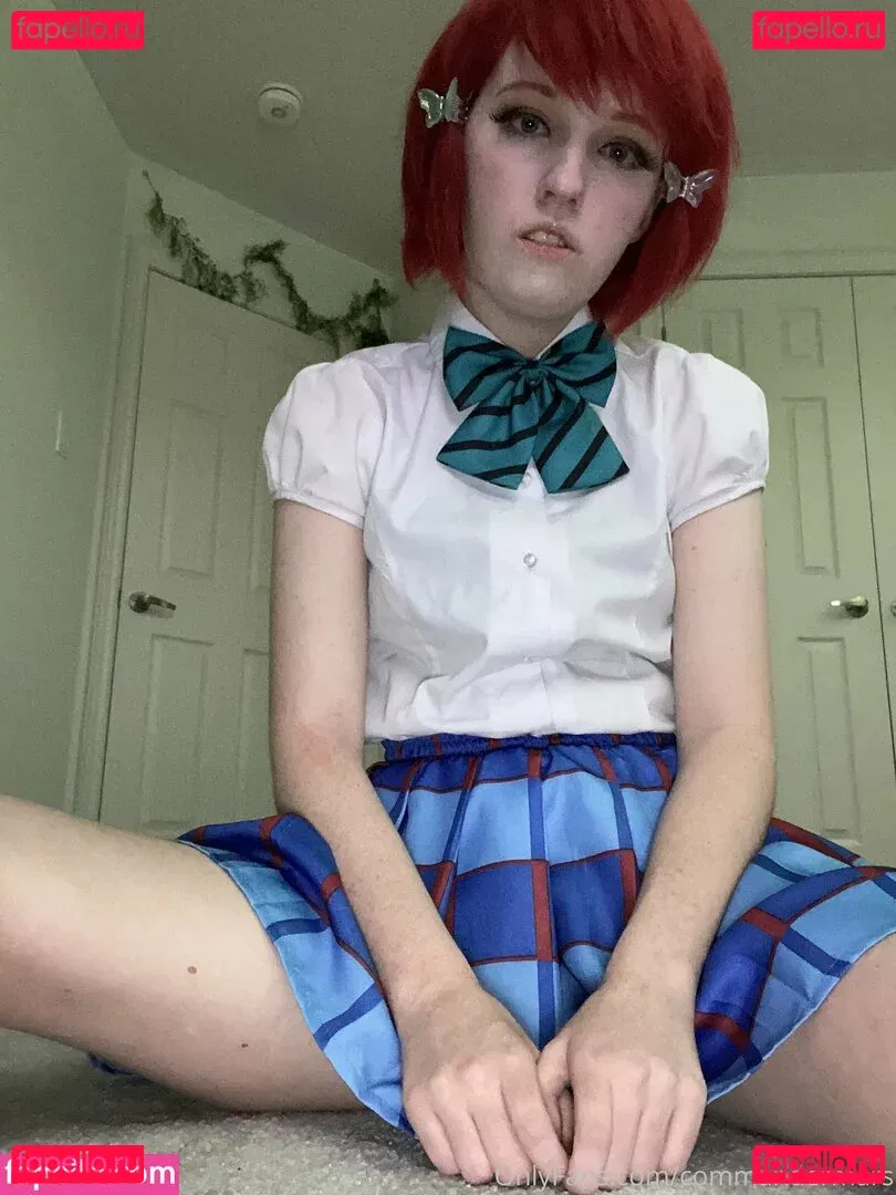 commandermars Onlyfans Photo Gallery 