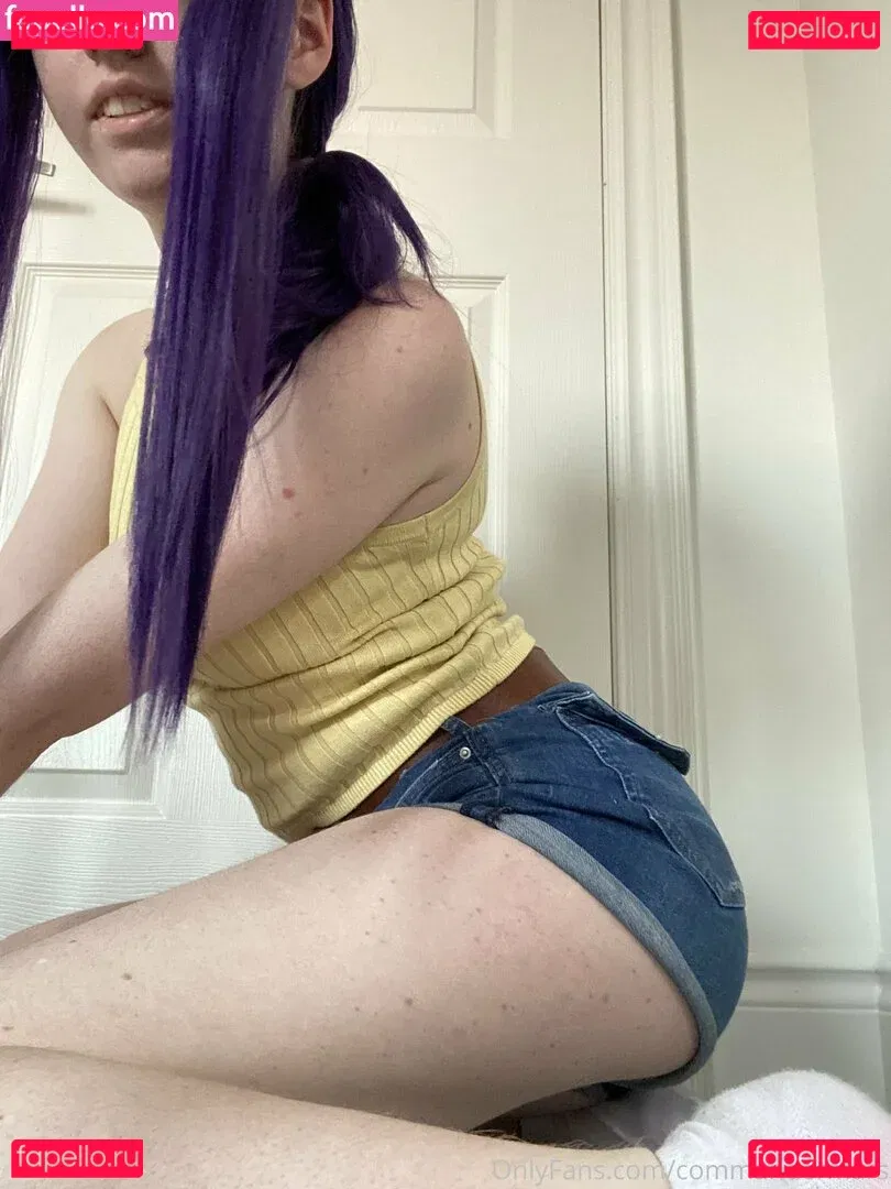 commandermars Onlyfans Photo Gallery 