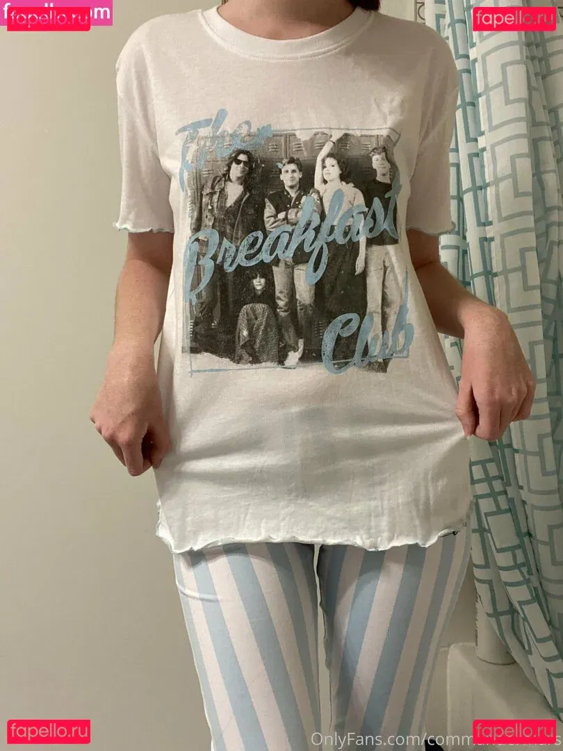 commandermars Onlyfans Photo Gallery 