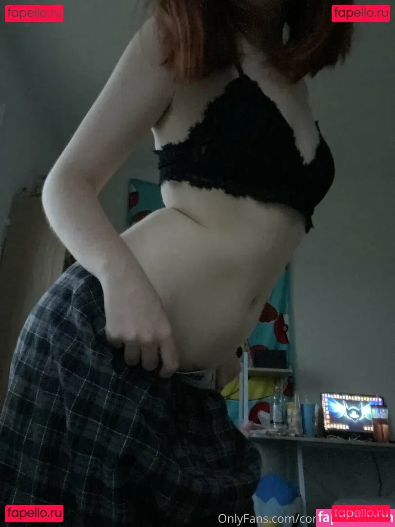 commandermars Onlyfans Photo Gallery 