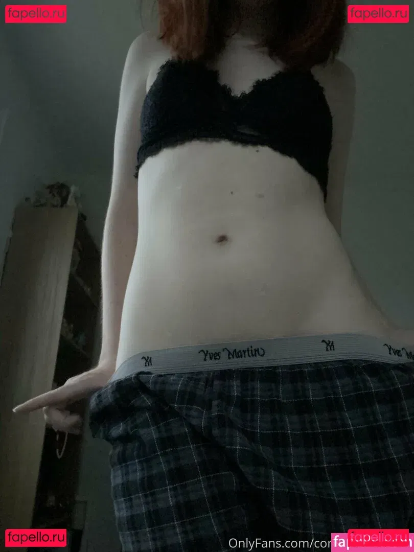 commandermars Onlyfans Photo Gallery 