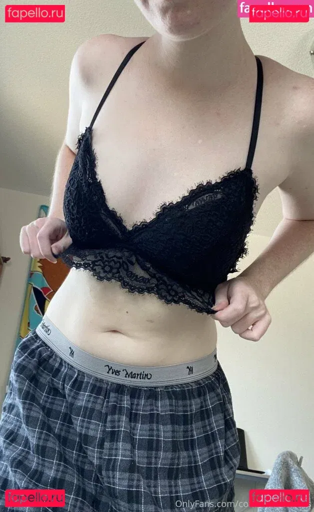 commandermars Onlyfans Photo Gallery 