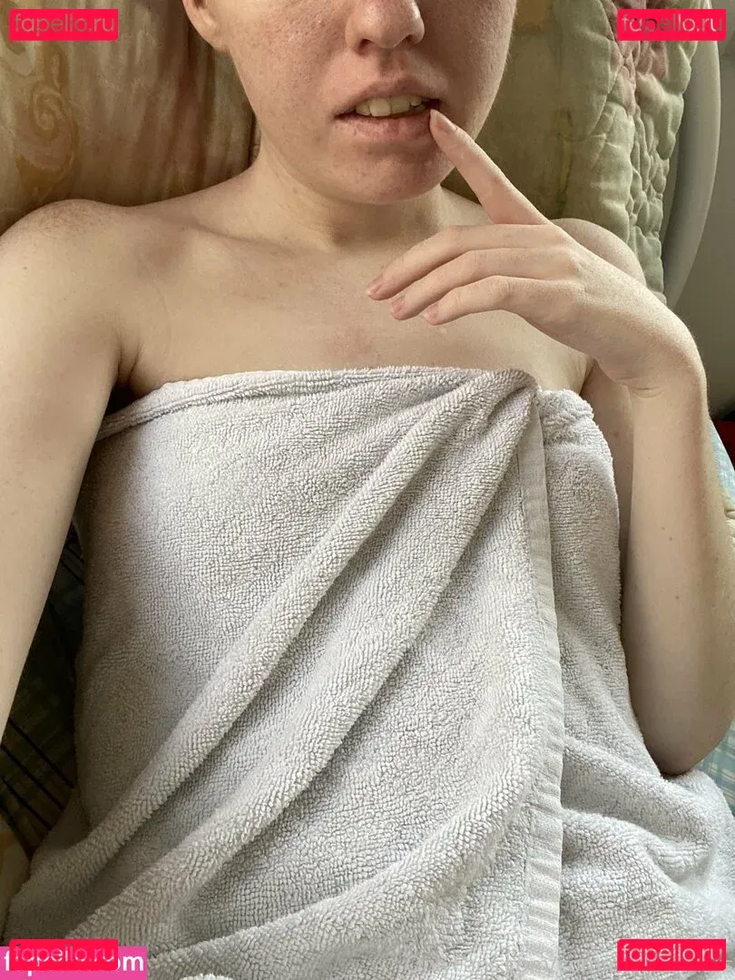 commandermars Onlyfans Photo Gallery 