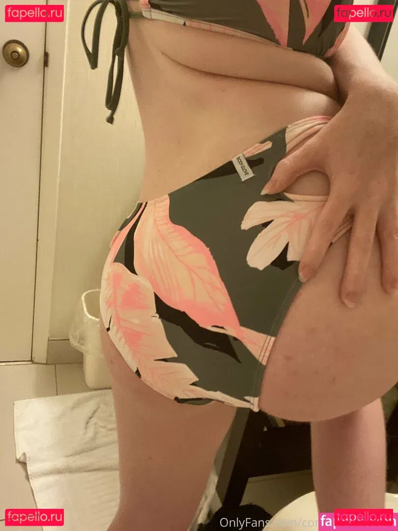 commandermars Onlyfans Photo Gallery 