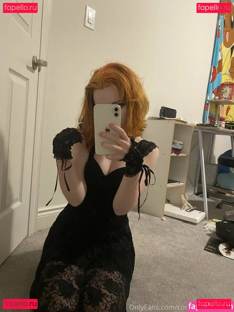 commandermars Onlyfans Photo Gallery 