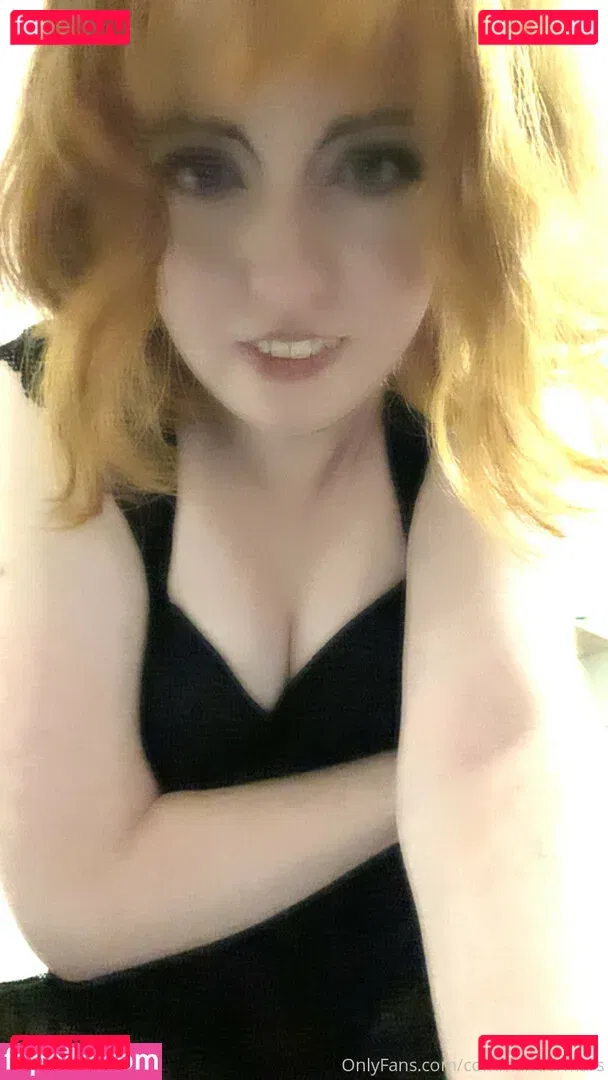 commandermars Onlyfans Photo Gallery 