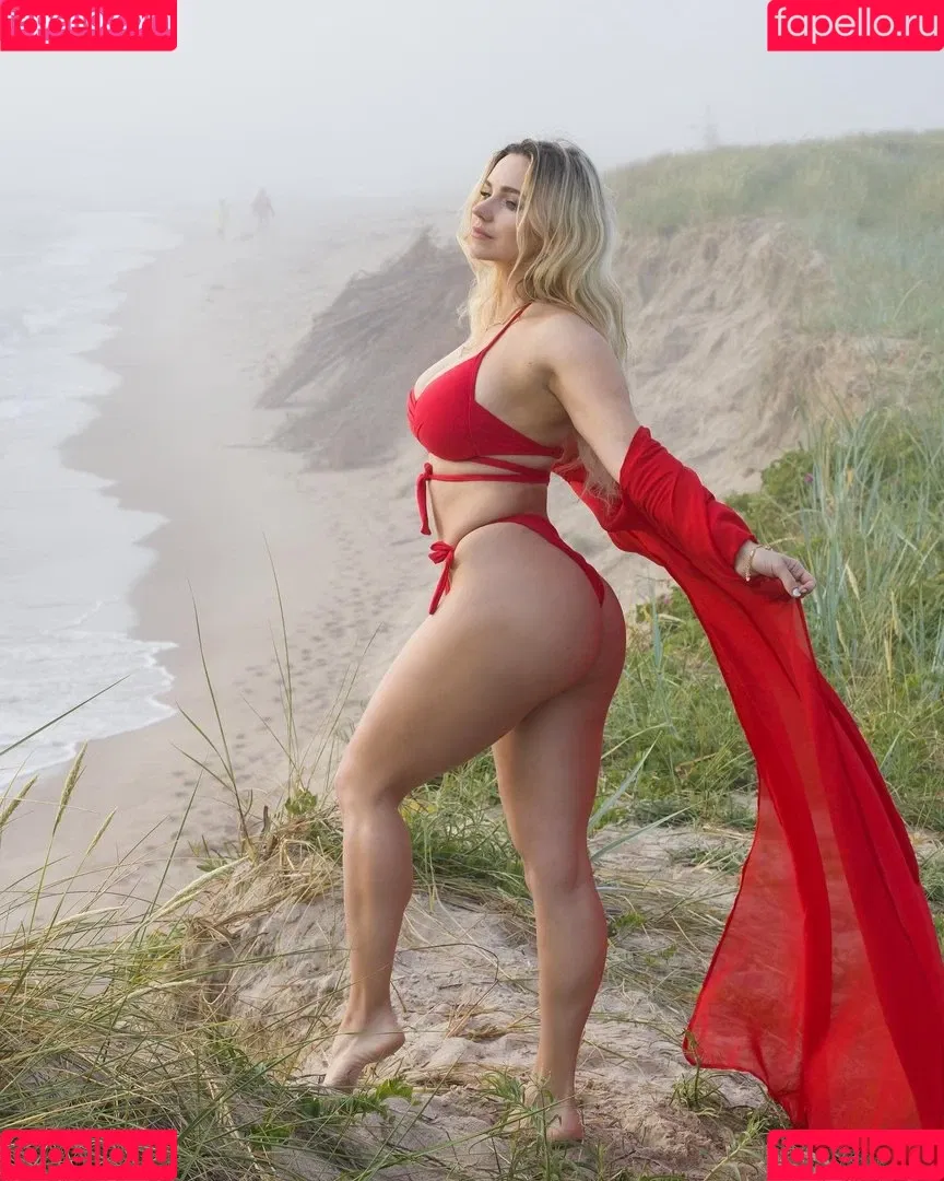 Neringa Kriziute Onlyfans Photo Gallery 
