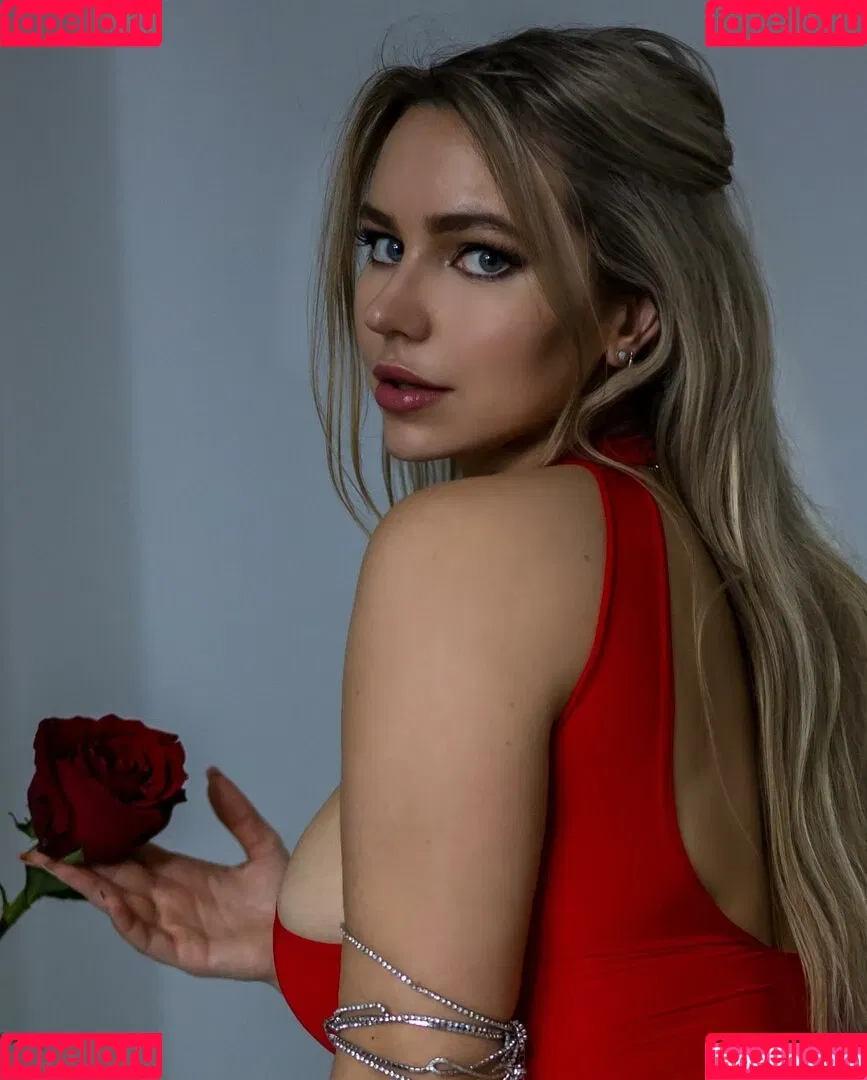 Neringa Kriziute Onlyfans Photo Gallery 