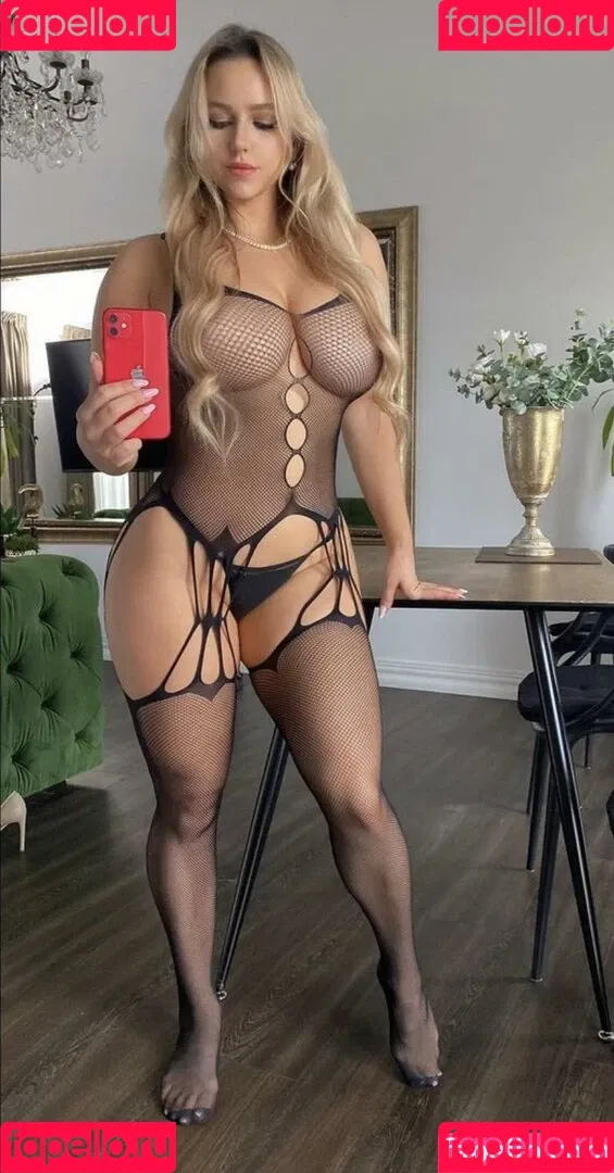 Neringa Kriziute Onlyfans Photo Gallery 