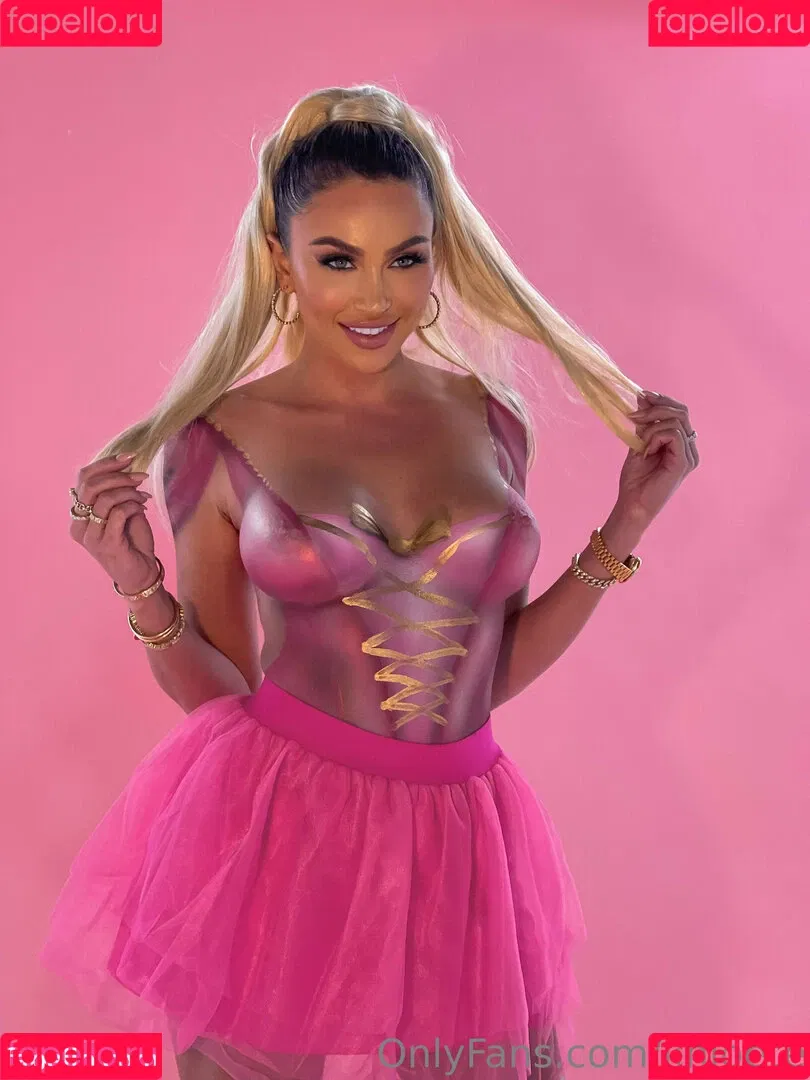 Khloë Terae Onlyfans Photo Gallery 