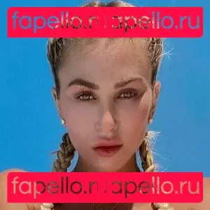 Khloë Terae Onlyfans Photo Gallery 