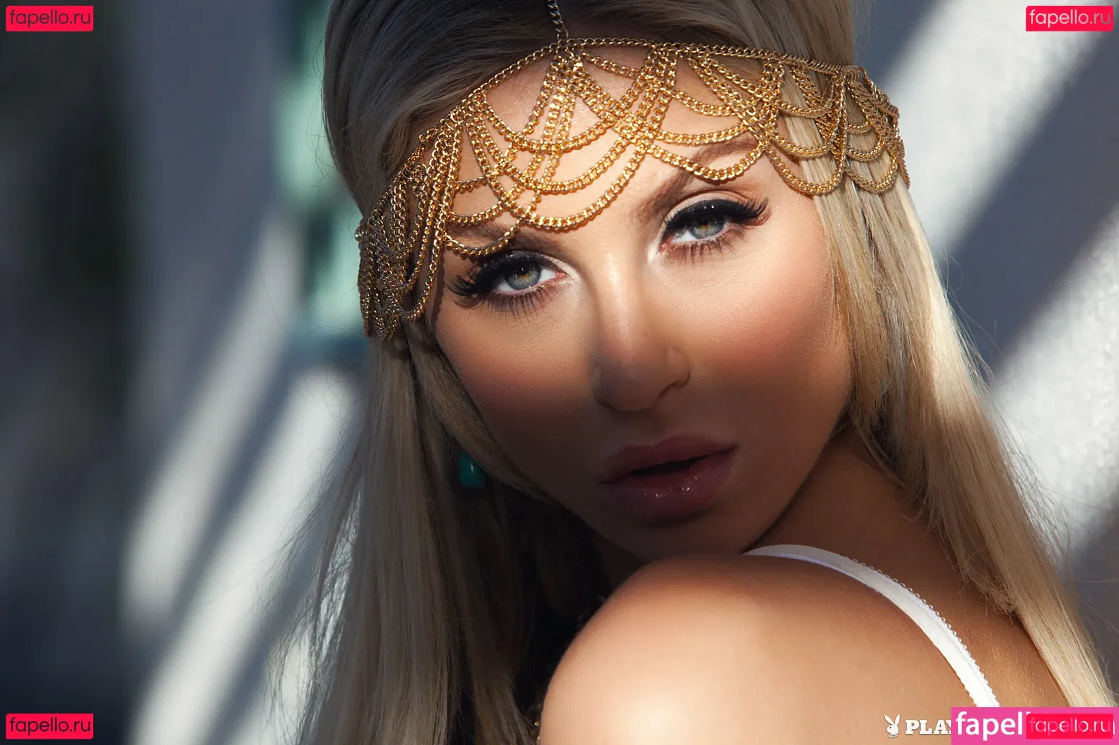 Khloë Terae Onlyfans Photo Gallery 