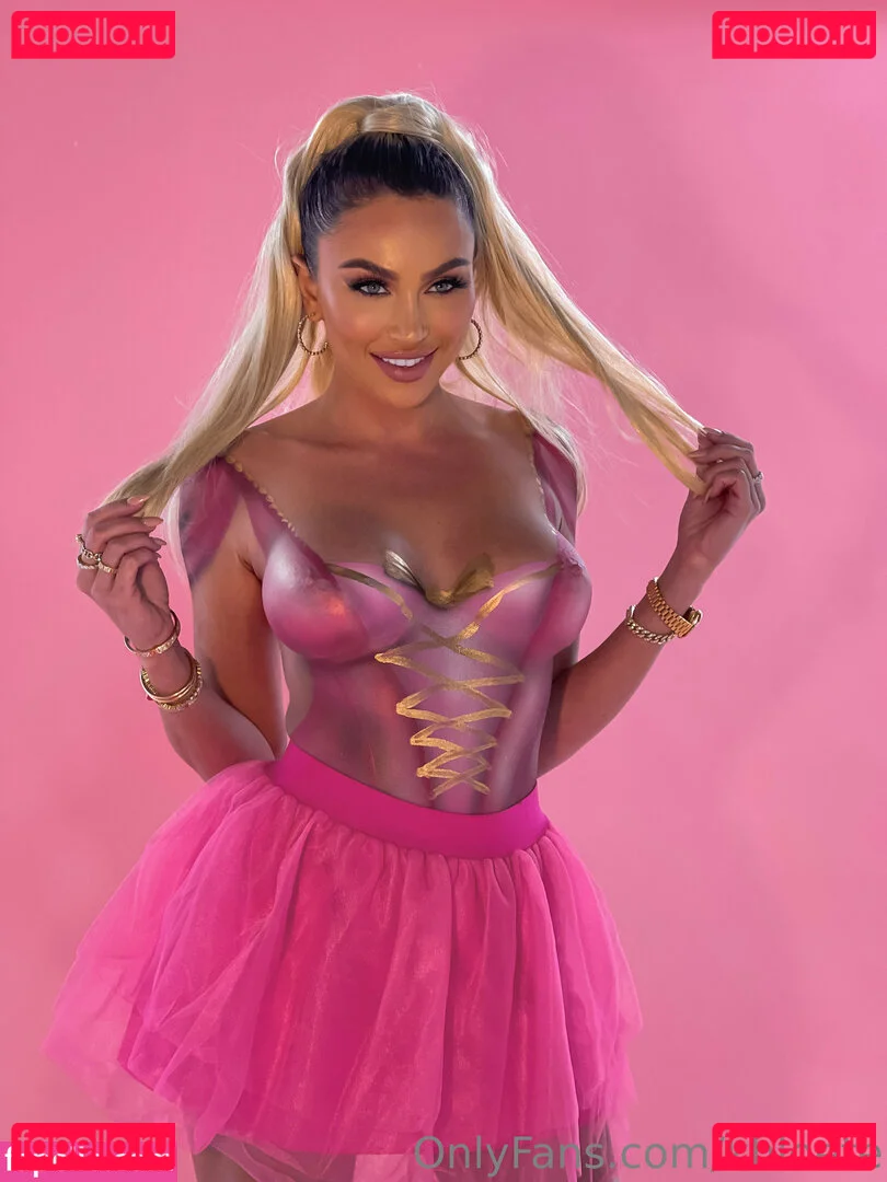 Khloë Terae Onlyfans Photo Gallery 