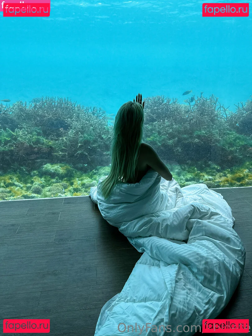 Khloë Terae Onlyfans Photo Gallery 