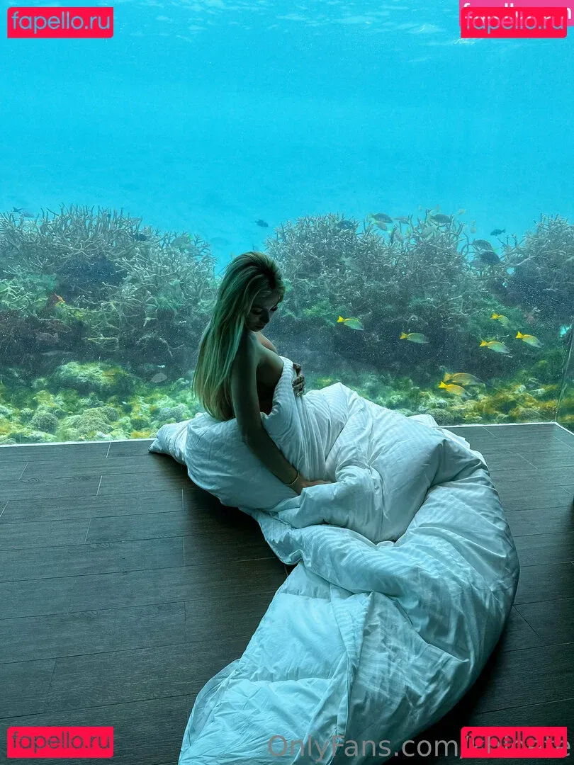 Khloë Terae Onlyfans Photo Gallery 