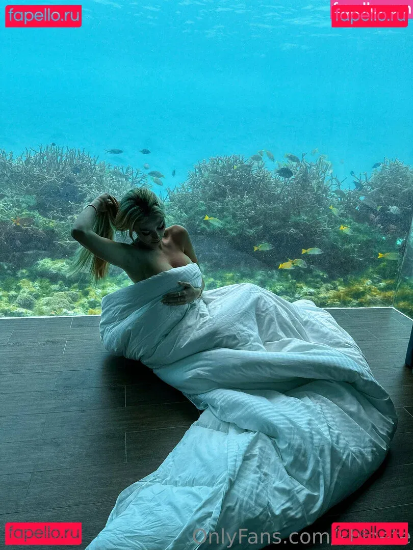 Khloë Terae Onlyfans Photo Gallery 