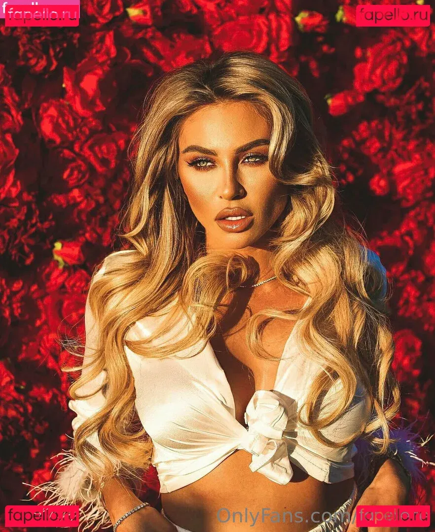 Khloë Terae Onlyfans Photo Gallery 