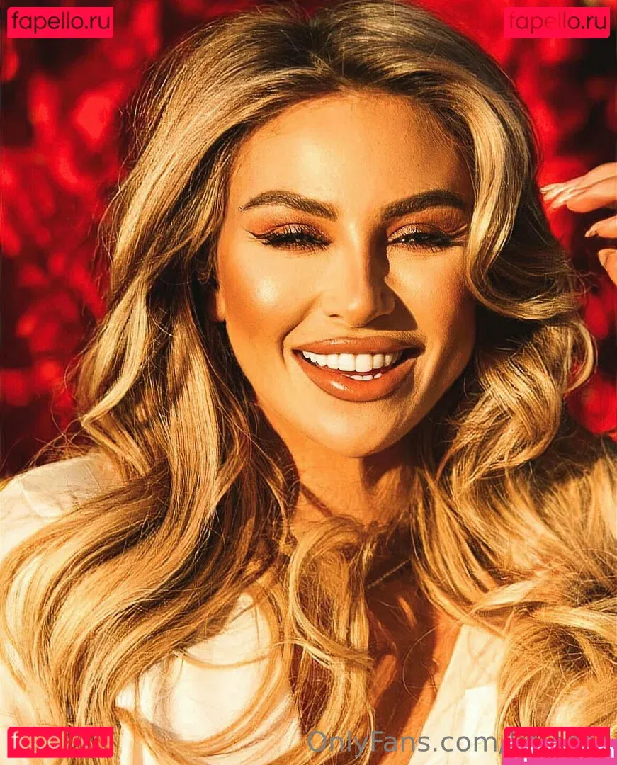 Khloë Terae Onlyfans Photo Gallery 