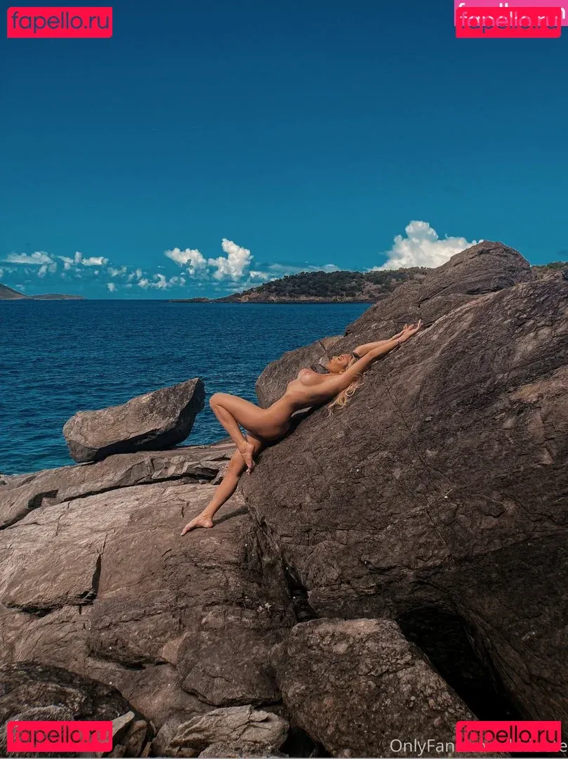 Khloë Terae Onlyfans Photo Gallery 