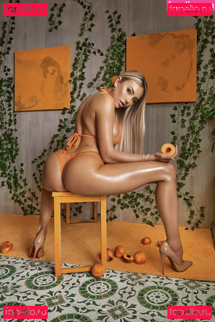 Khloë Terae Onlyfans Photo Gallery 