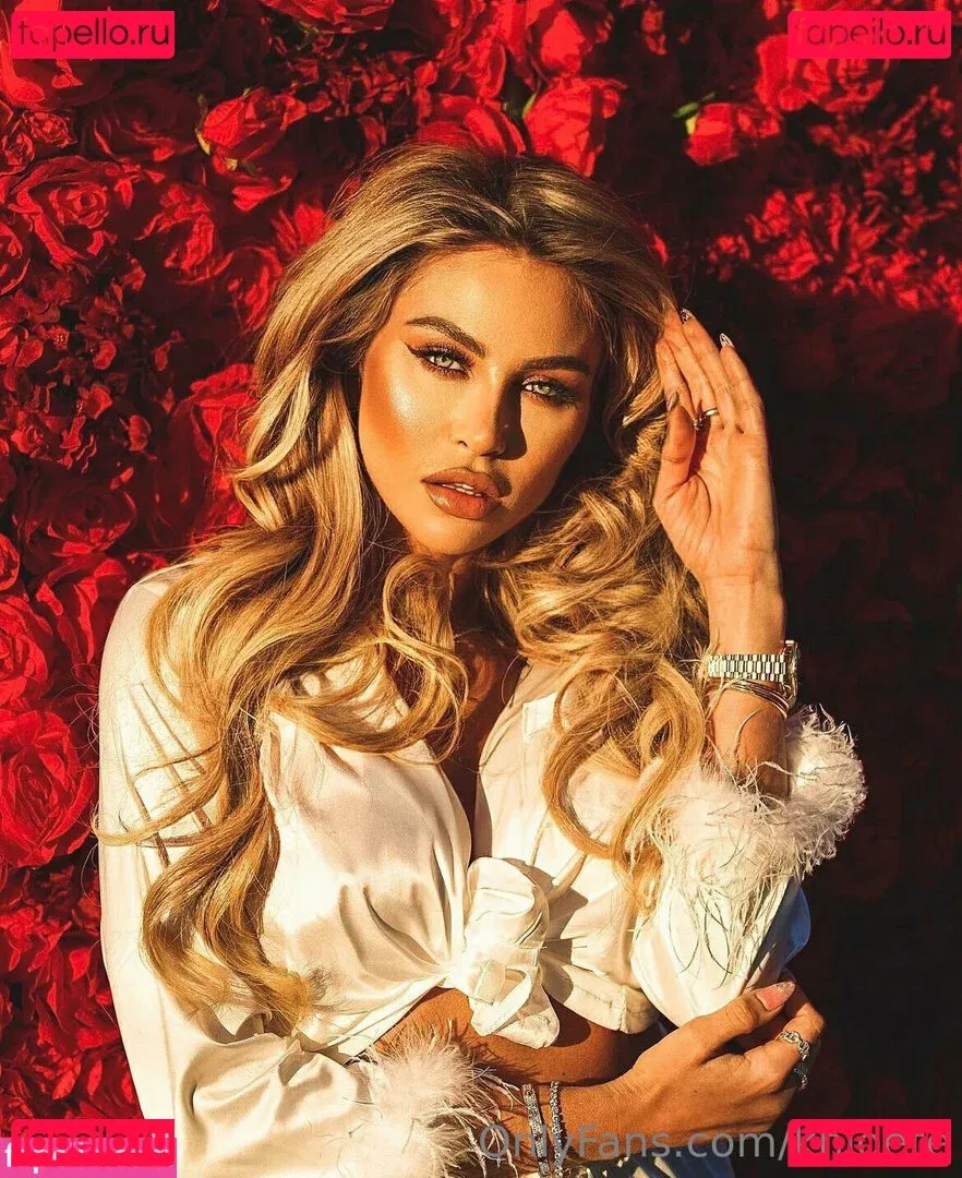 Khloë Terae Onlyfans Photo Gallery 