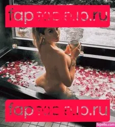 Khloë Terae Onlyfans Photo Gallery 