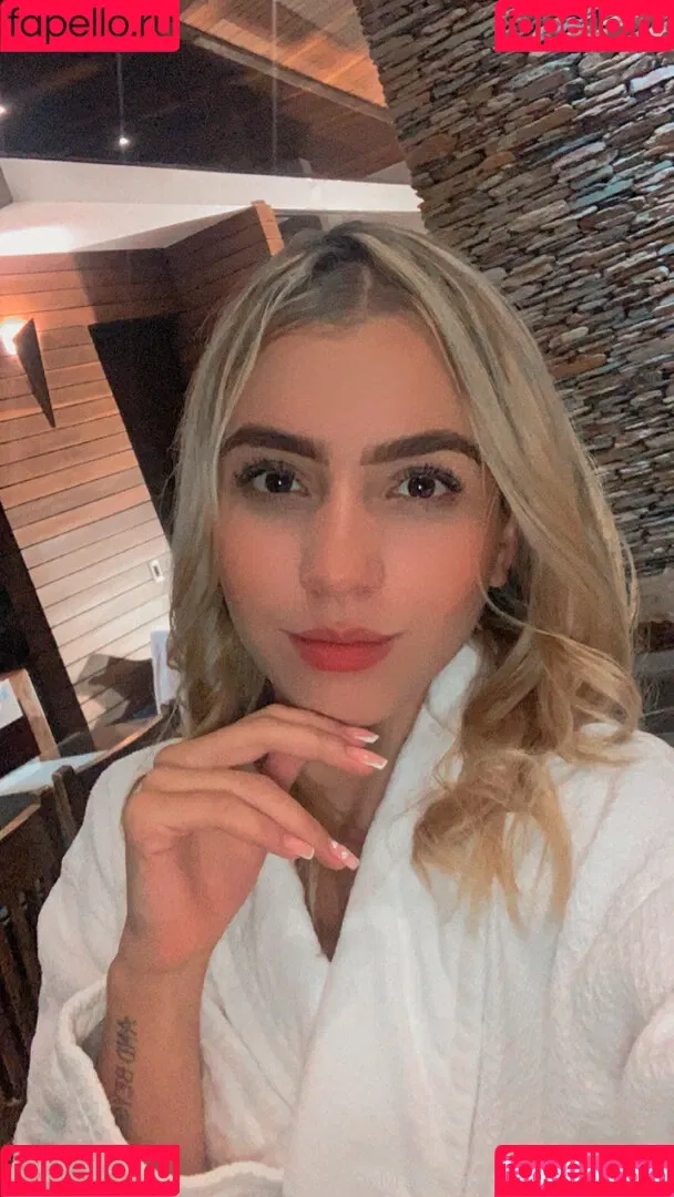 cuteanddesesperate Onlyfans Photo Gallery 