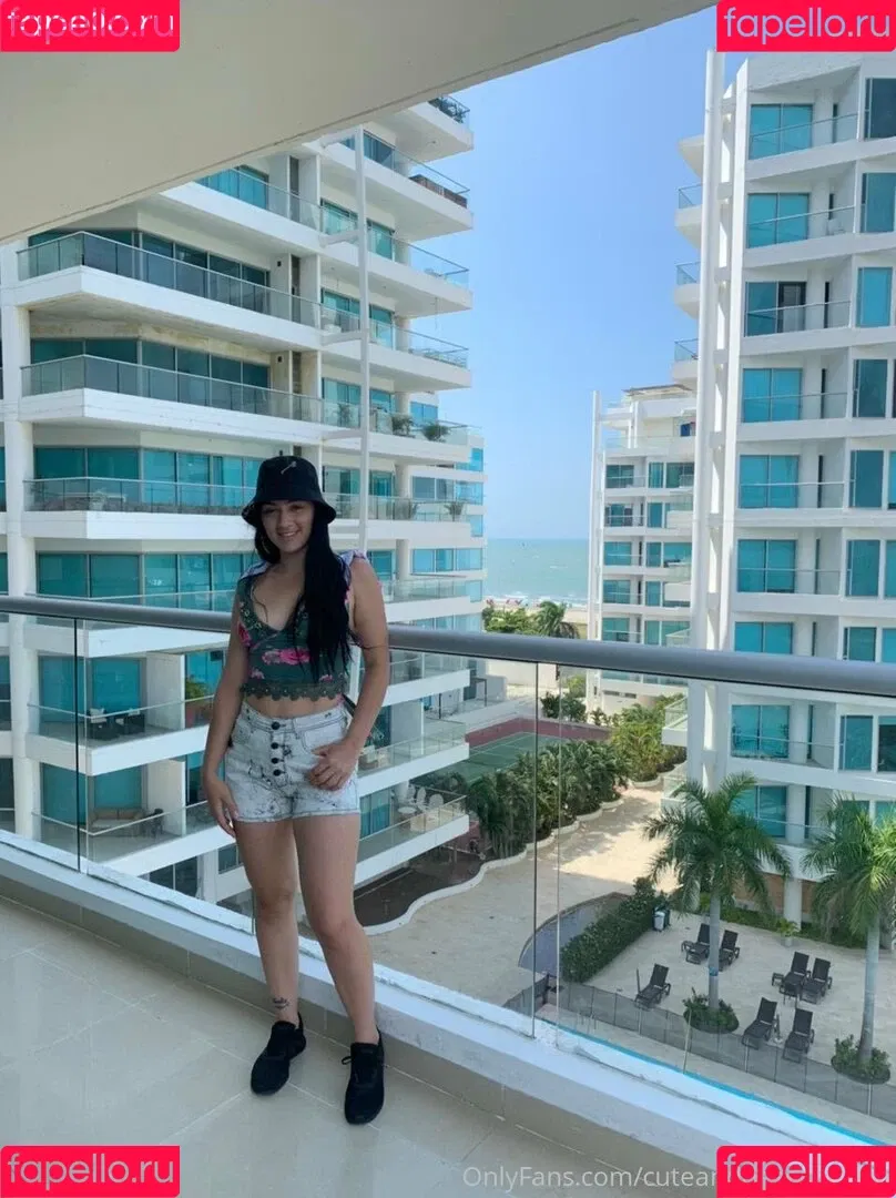 cuteanddesesperate Onlyfans Photo Gallery 