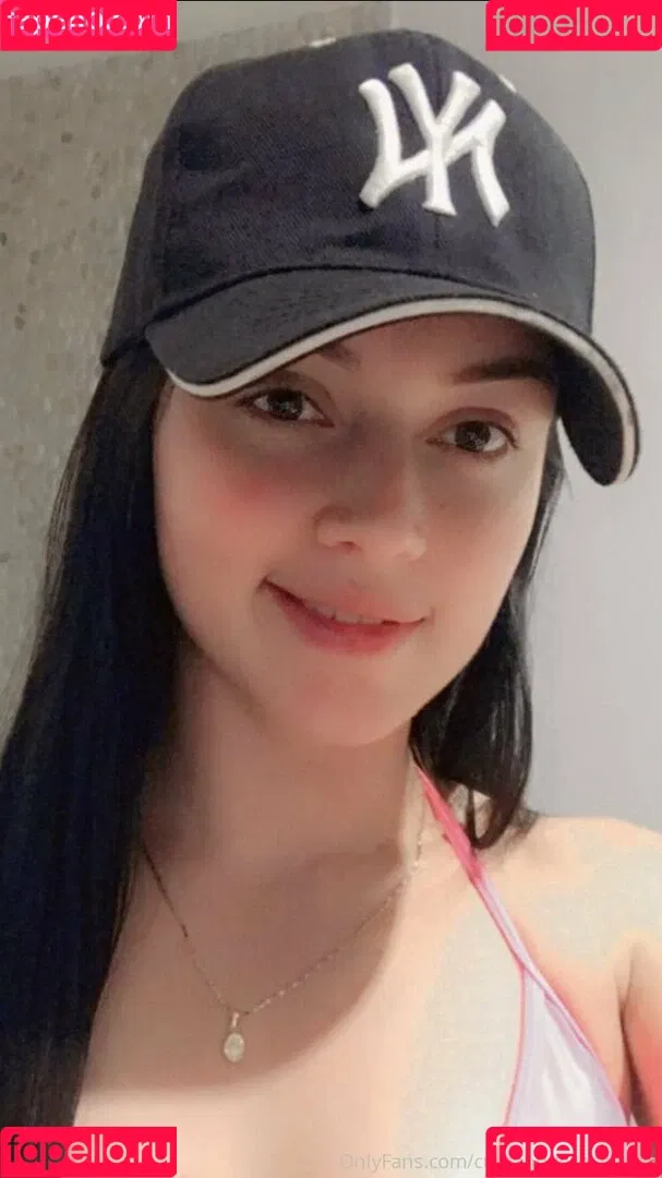 cuteanddesesperate Onlyfans Photo Gallery 