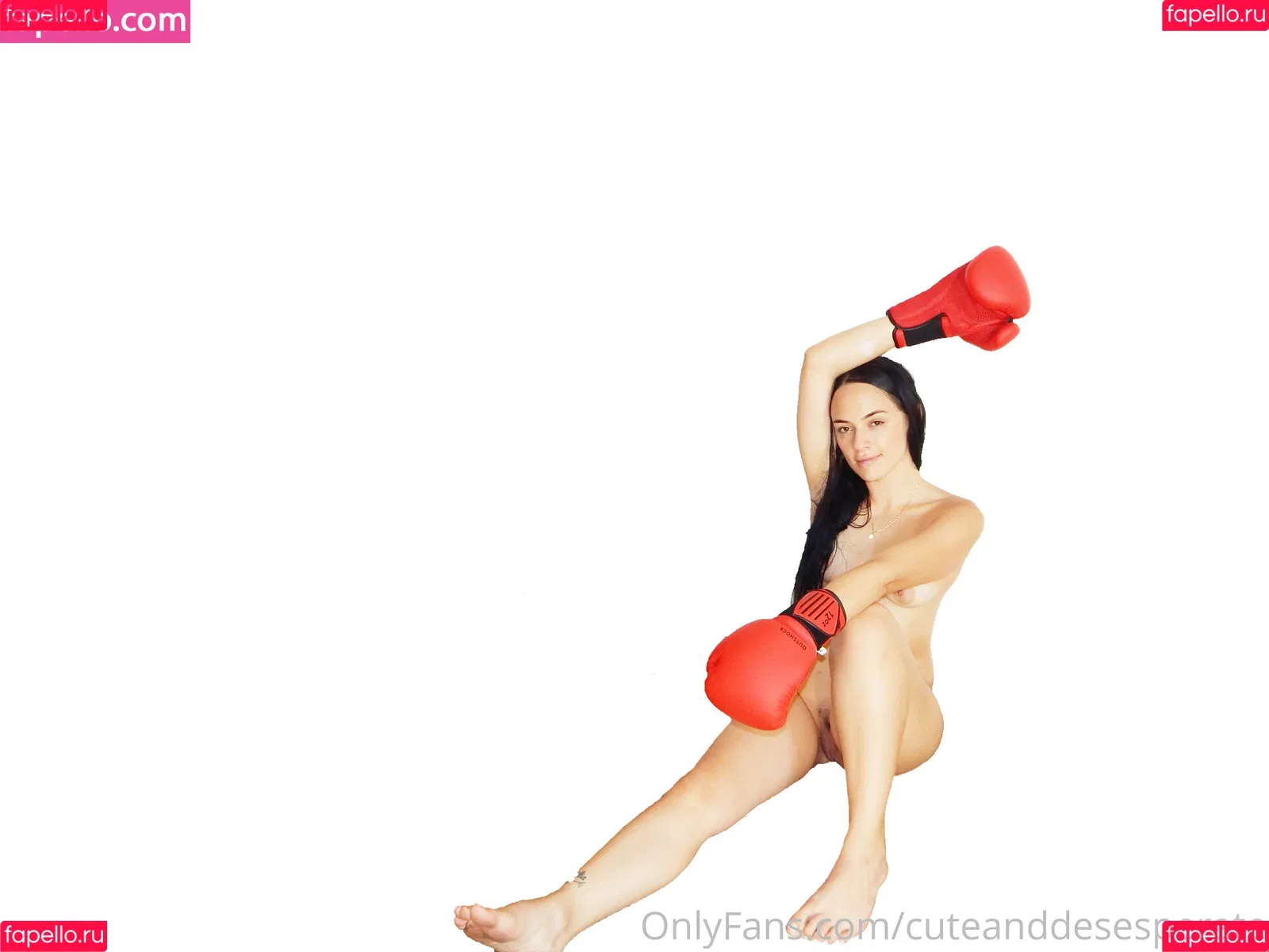 cuteanddesesperate Onlyfans Photo Gallery 