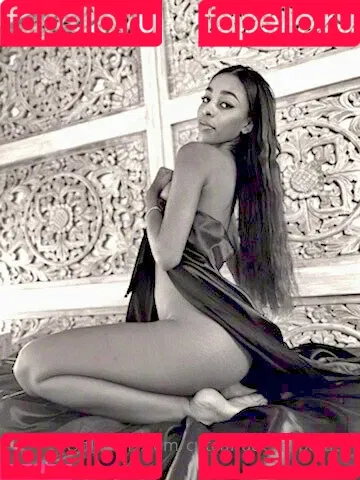 cuteanddesesperate Onlyfans Photo Gallery 