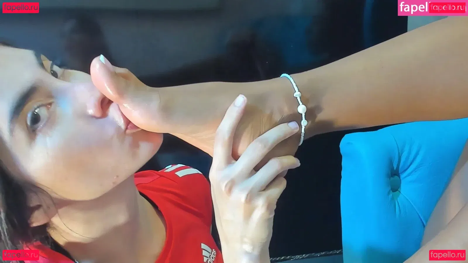 cuteanddesesperate Onlyfans Photo Gallery 