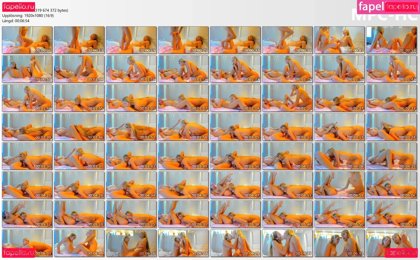 cuteanddesesperate Onlyfans Photo Gallery 